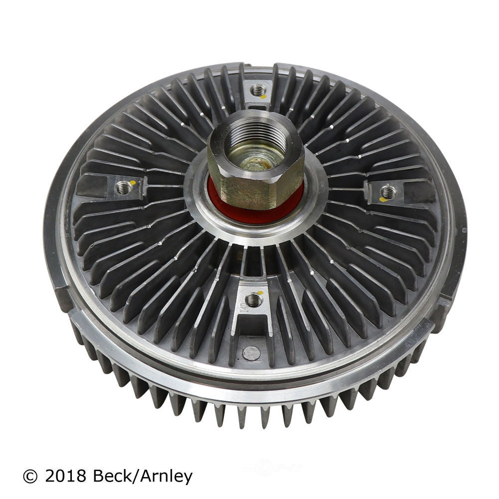 Fan Clutch  Beck/Arnley  130-0224