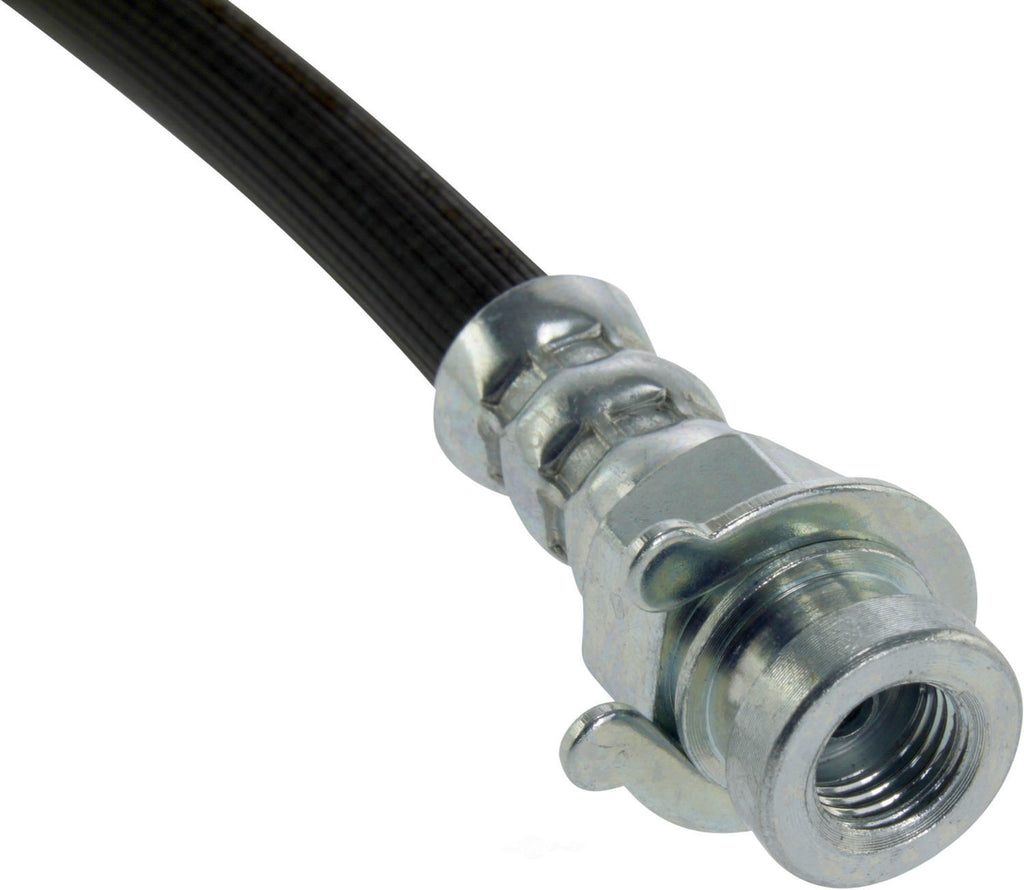 Rr Brake Hose  Centric Parts  150.39300