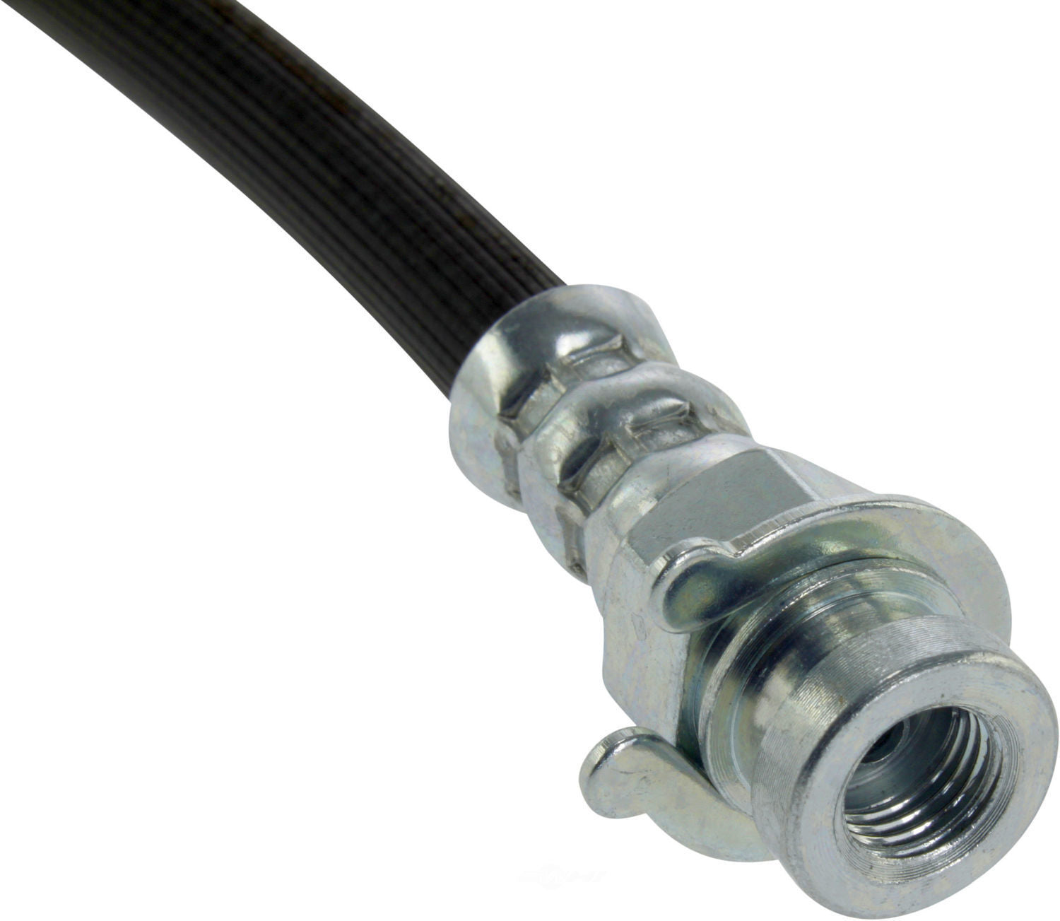 Rr Brake Hose  Centric Parts  150.39300