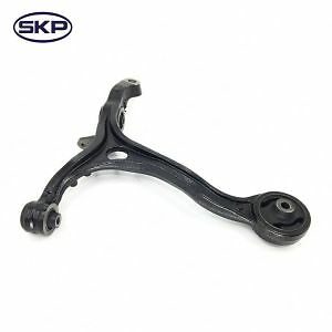 Lower Control Arm  Skyward Automotive  SRK641113