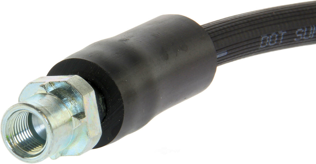Frt Brake Hose  Centric Parts  150.34035