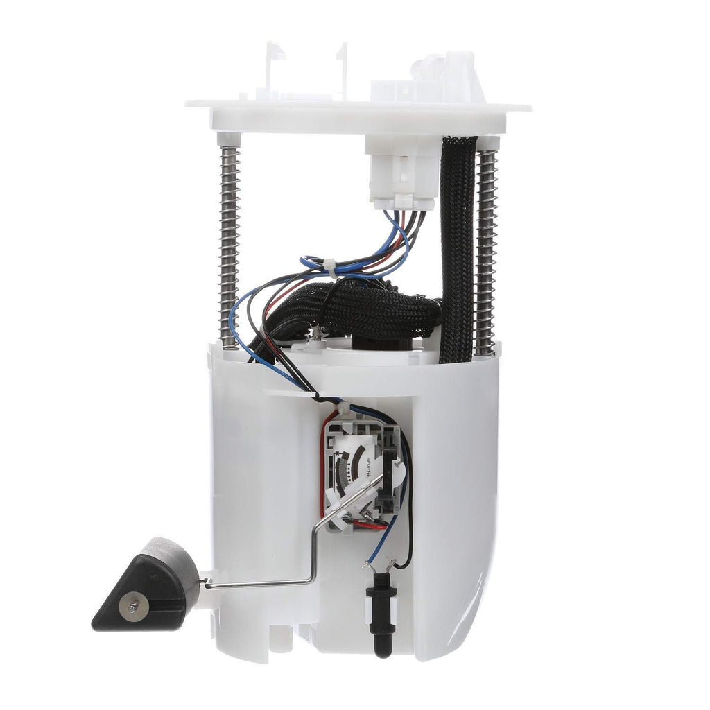 Fuel Pump Module Assy  Delphi  FG1266