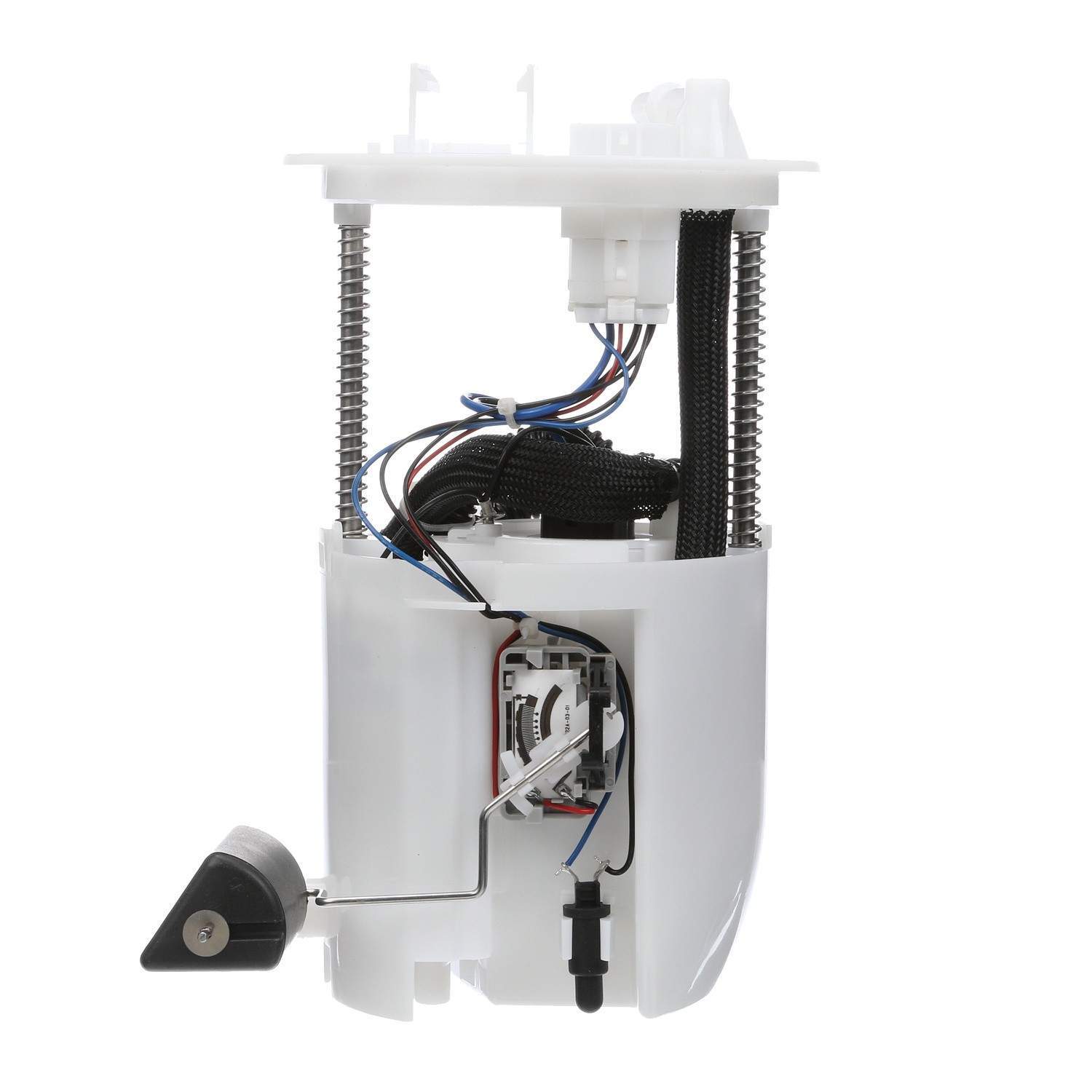 Fuel Pump Module Assy  Delphi  FG1266