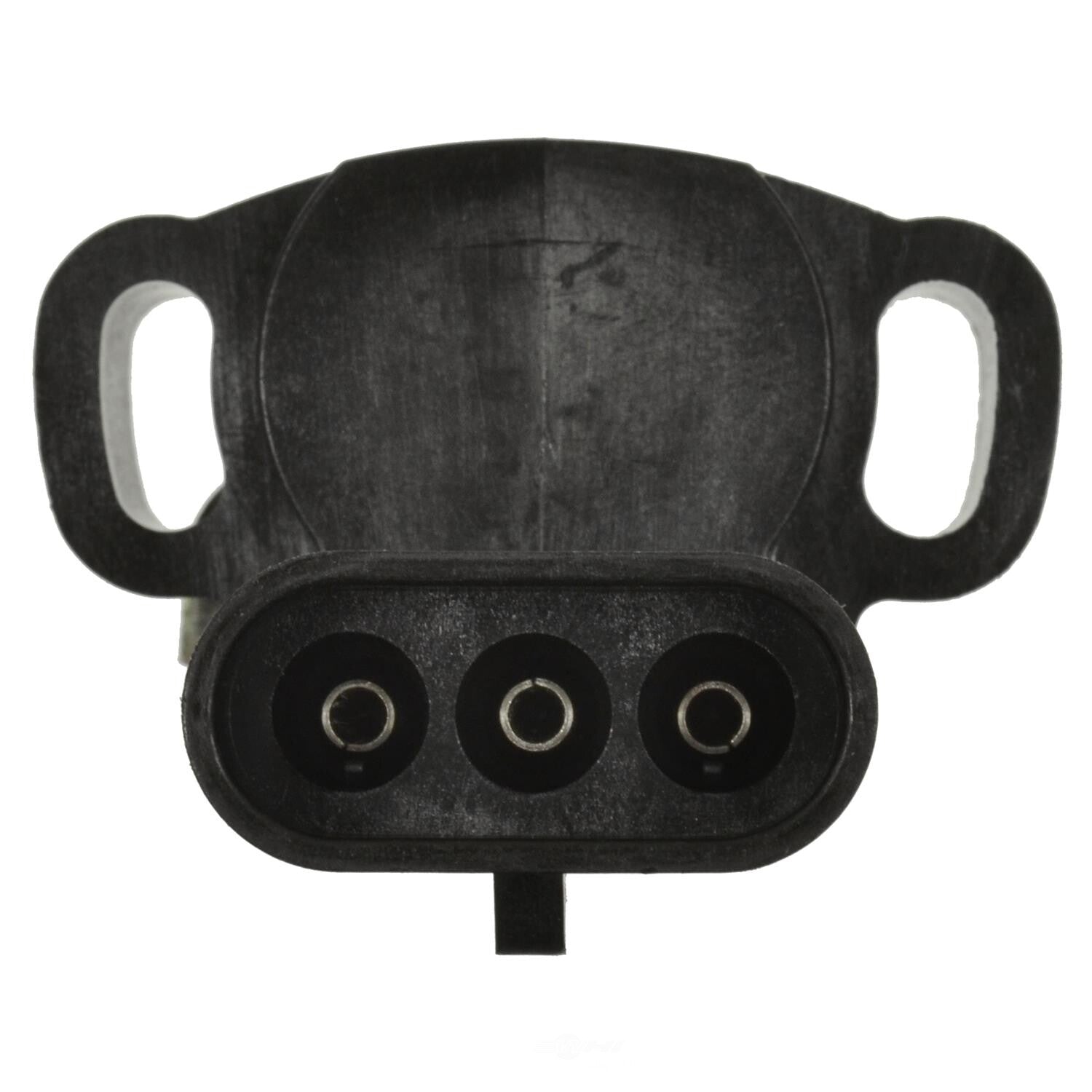 Throttle Position Sensor  Standard Motor Products  TH39