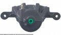 Ft Lft Rebuilt Brake Caliper w/Hwd  Cardone Industries  19-2648