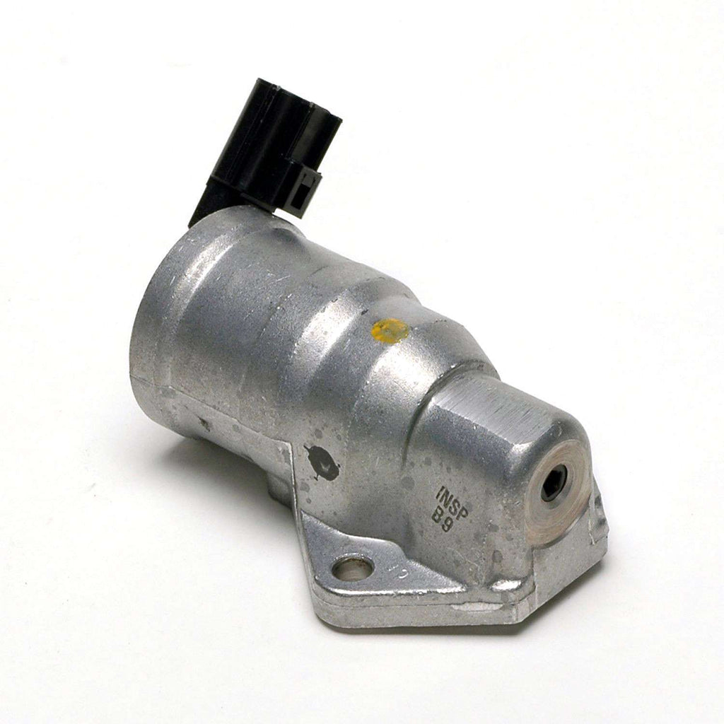 Idle Air Ctrl Mtr  Delphi  CV10059
