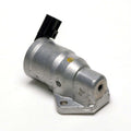 Idle Air Ctrl Mtr  Delphi  CV10059