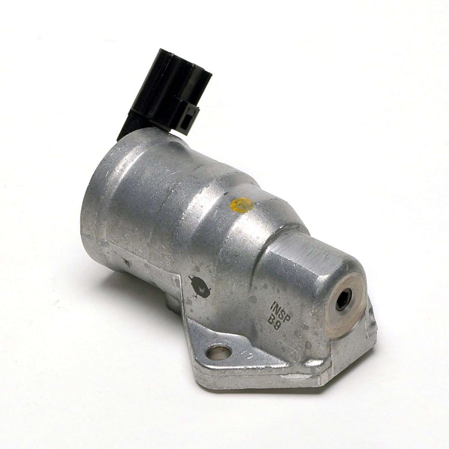 Idle Air Ctrl Mtr  Delphi  CV10059