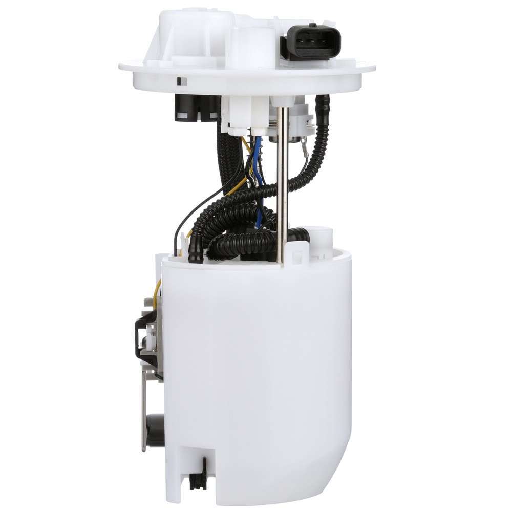 Fuel Pump Module Assy  Delphi  FG1281