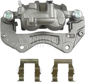 Frt Rt Rebuilt Brake Caliper  Nugeon  99-01245A