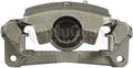 Rr Right Rebuilt Brake Caliper  Nugeon  99-01571A