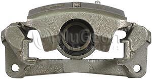 Rr Right Rebuilt Brake Caliper  Nugeon  99-01571A
