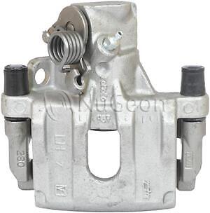 Rr Lft Rebuilt Brake Caliper  Nugeon  99-01186A