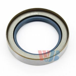 Frt Wheel Seal  WJB  WS239155