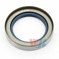 Frt Wheel Seal  WJB  WS239155
