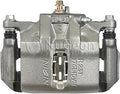 Frt Rt Rebuilt Brake Caliper  Nugeon  99-01006A