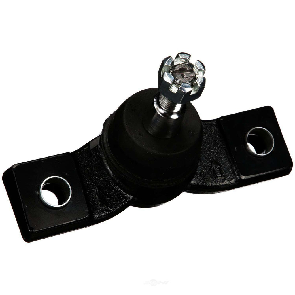 Lower Ball Joint  Delphi  TC5271