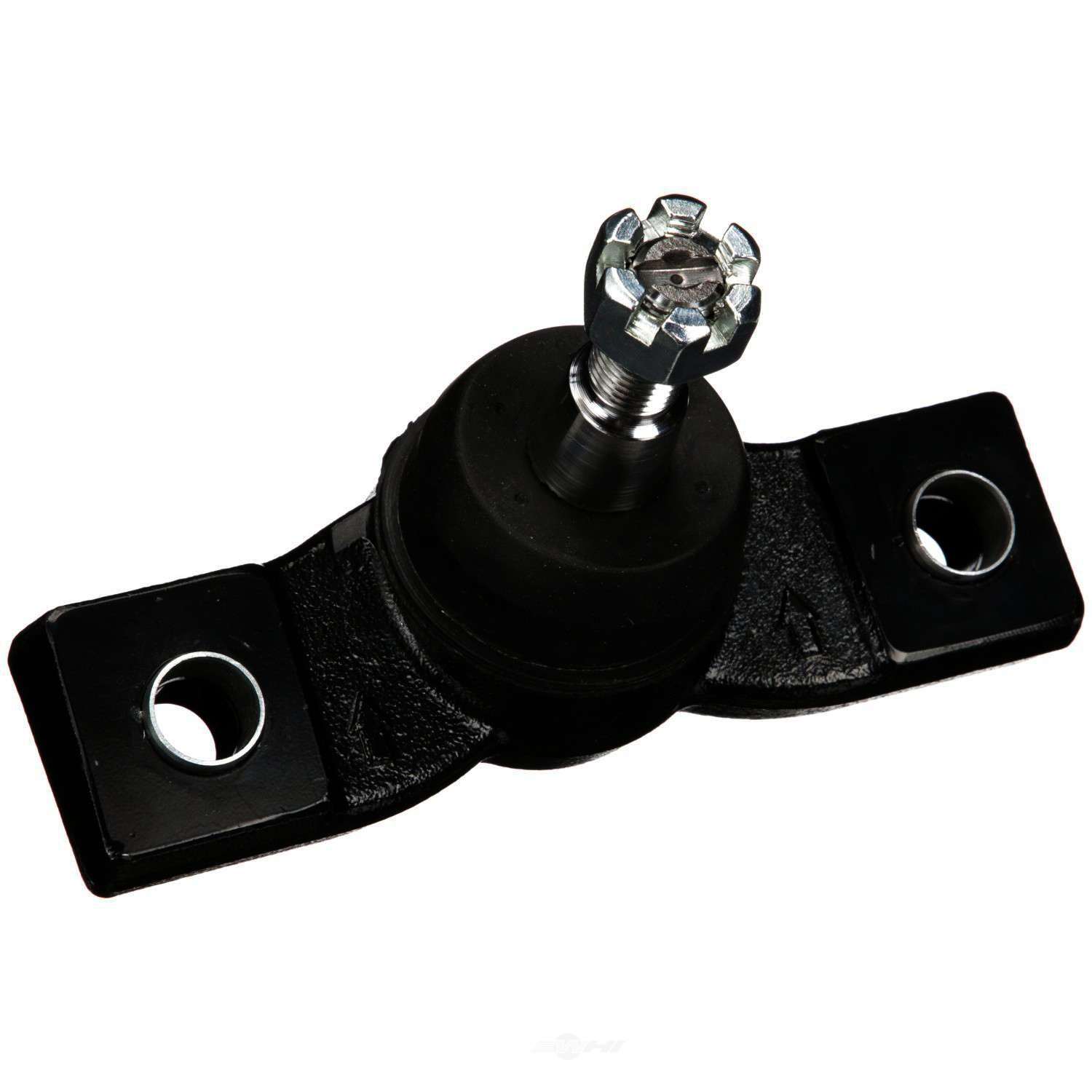 Lower Ball Joint  Delphi  TC5271