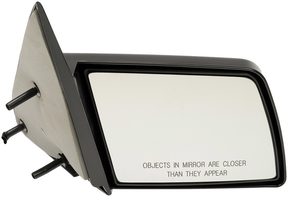 Door Mirror  Dorman  955-052