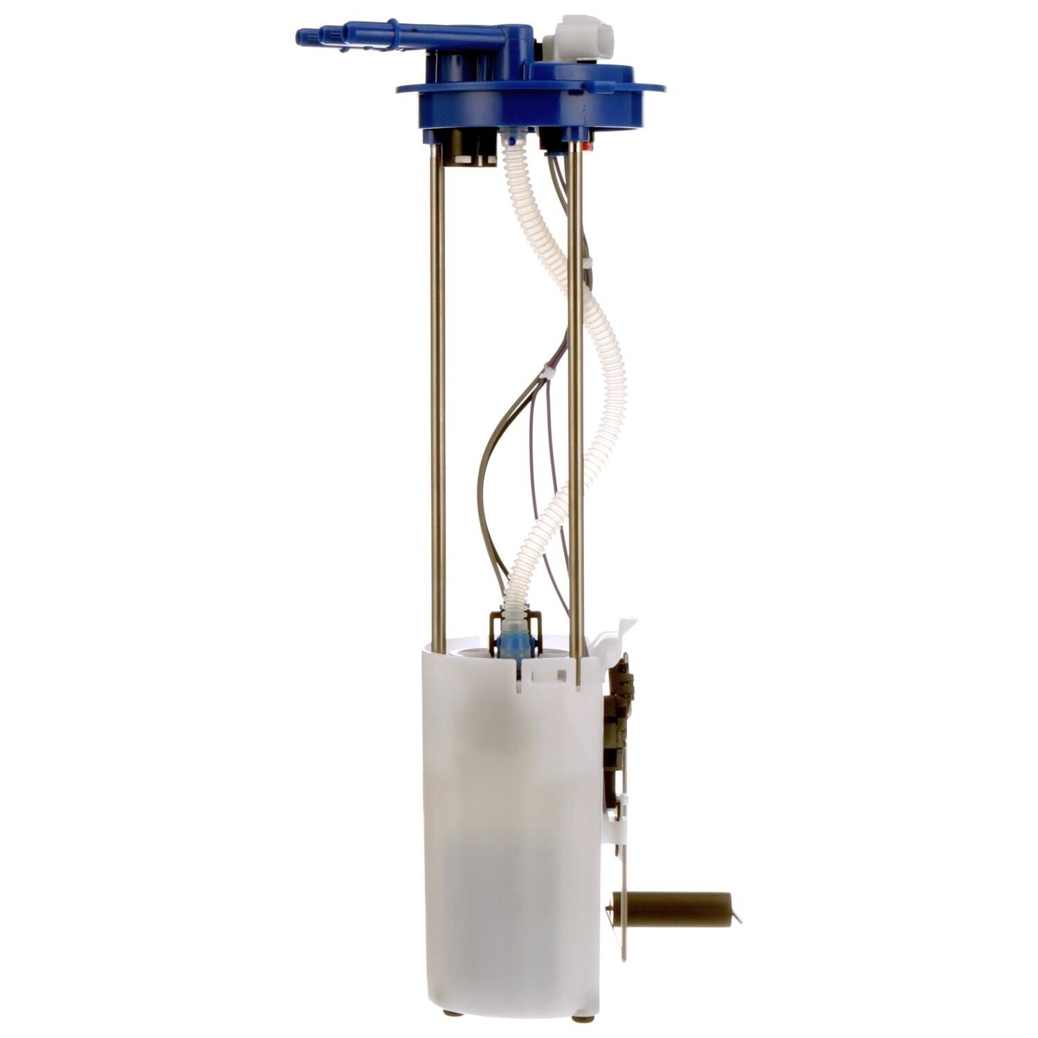 Fuel Pump Module Assy  Delphi  FG0407