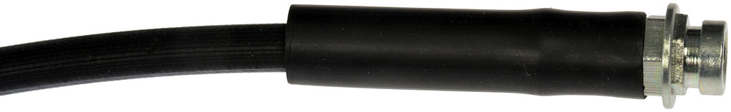 Rr Brake Hose  Dorman/First Stop  H621474