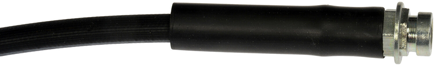 Rr Brake Hose  Dorman/First Stop  H621474