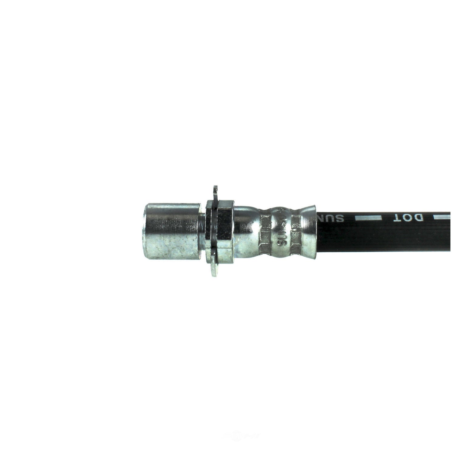 Brake Hose  Centric Parts  150.44304