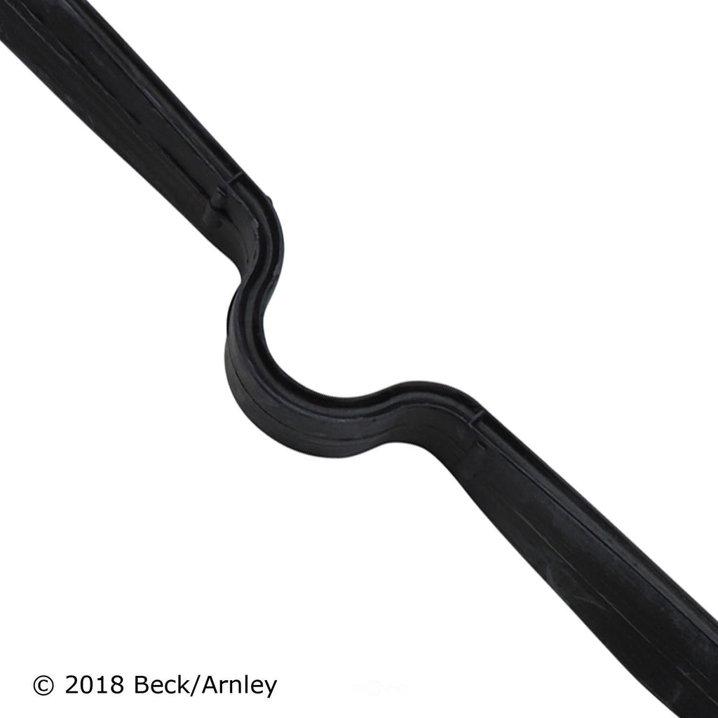 Valve Cvr Gasket Set  Beck/Arnley  036-1840