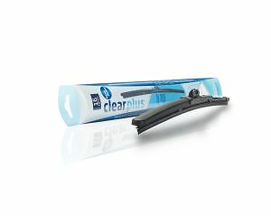 Wiper Blade  Clearplus  18167