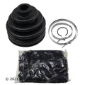 Outer Boot Kit  Beck/Arnley  103-2288
