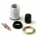 TPMS Sensor Service Kit  31 Incorporated  17-20201AK