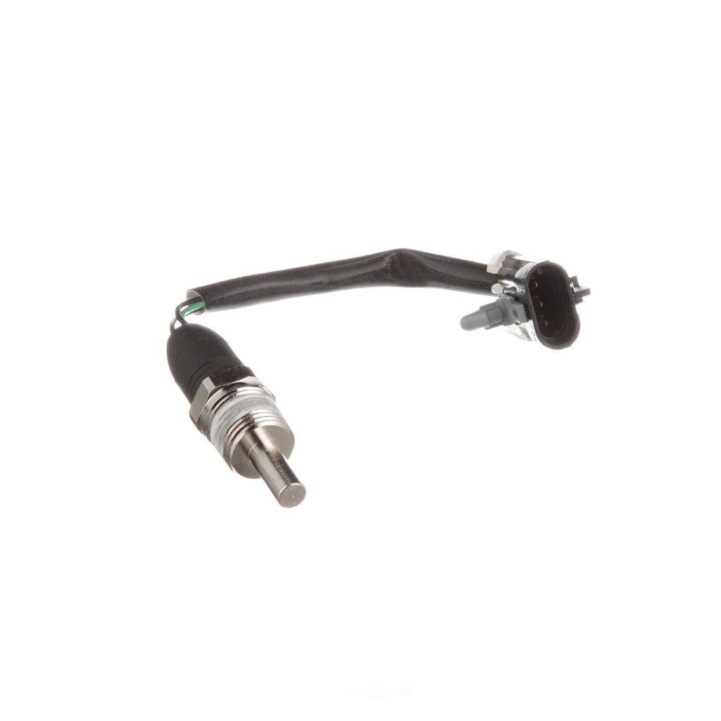 Coolant Temp Sensor  Standard Motor Products  TX102