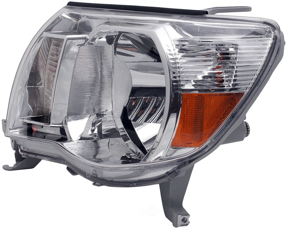 Headlight Assy  Dorman  1590994