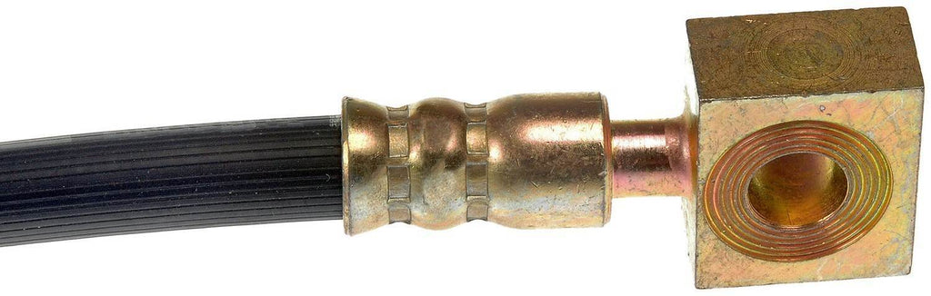 Rr Brake Hose  Dorman/First Stop  H621038