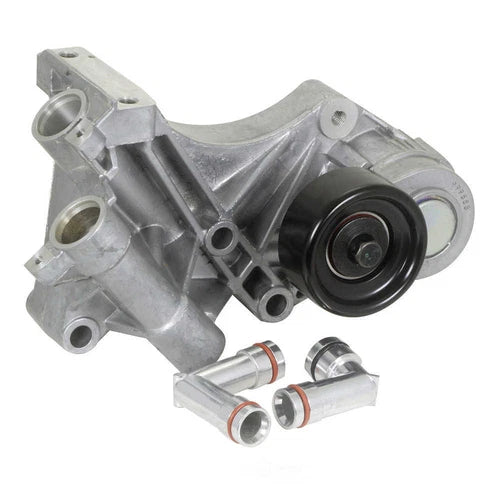 Bando Belt Tensioner/Pulley 780111