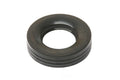 Spark Plug Tube Seal  URO Parts  URO000442