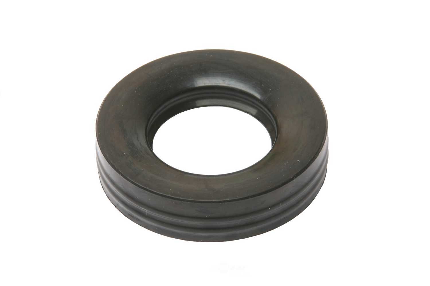 Spark Plug Tube Seal  URO Parts  URO000442