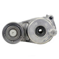 Bando Belt Tensioner/Pulley 780114