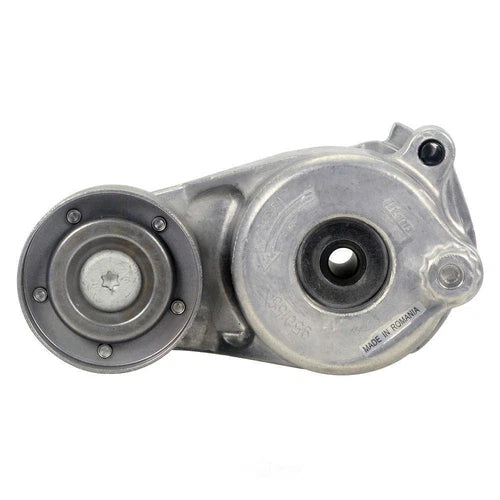 Bando Belt Tensioner/Pulley 780114