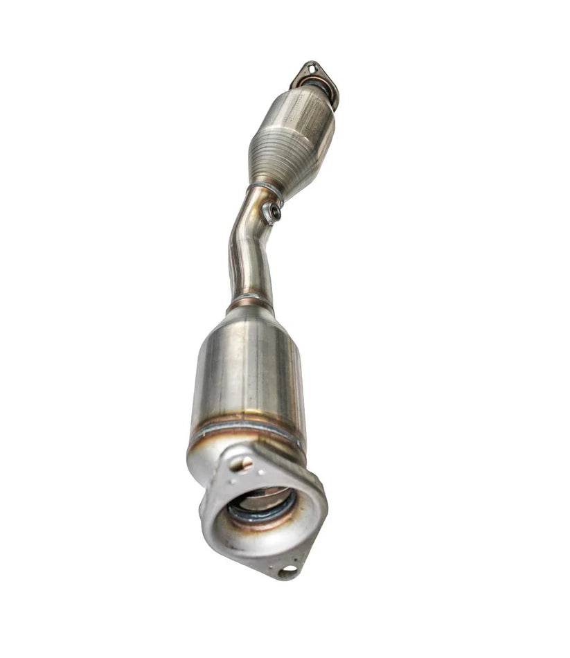 Catalytic Converter for Nissan Sentra 2013 2014 2015 2016 2017 2018 2019 L4 1.8L | Direct-Fit