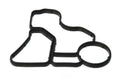 Oil Filter Gasket/Seal  URO Parts  URO012983