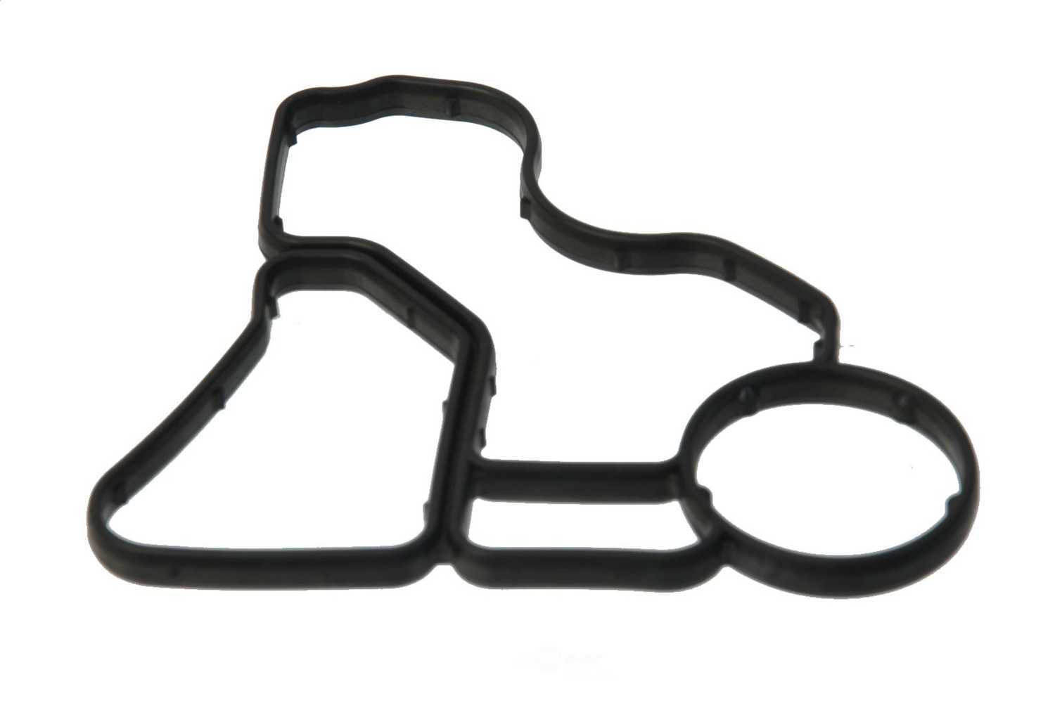 Oil Filter Gasket/Seal  URO Parts  URO012983