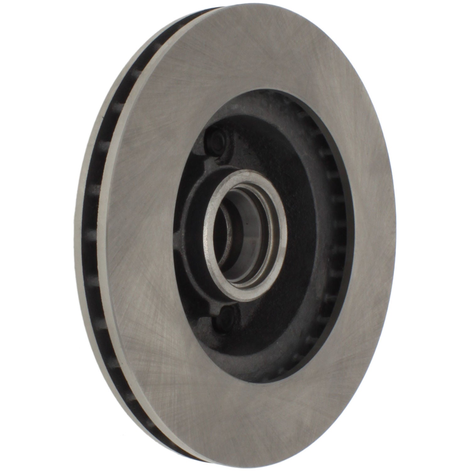 Frt Disc Brake Rotor   FVP   121.62002