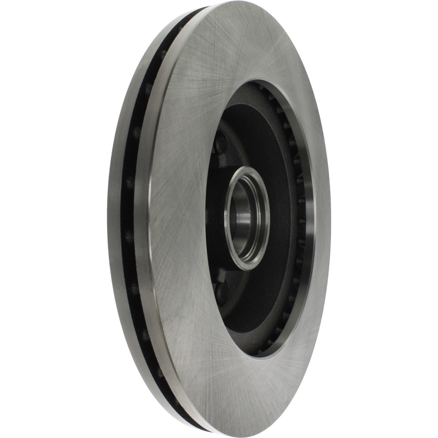 Frt Disc Brake Rotor   FVP   121.62012