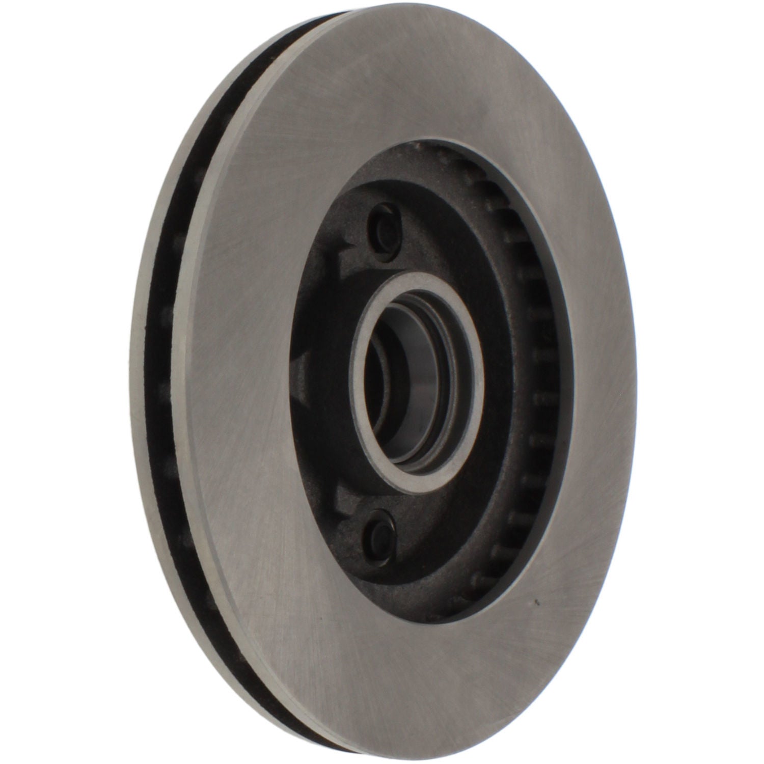 Frt Disc Brake Rotor   FVP   121.62013