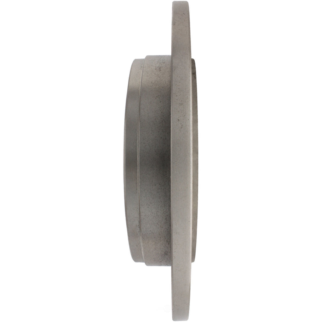 Rr Disc Brake Rotor   FVP   121.63035