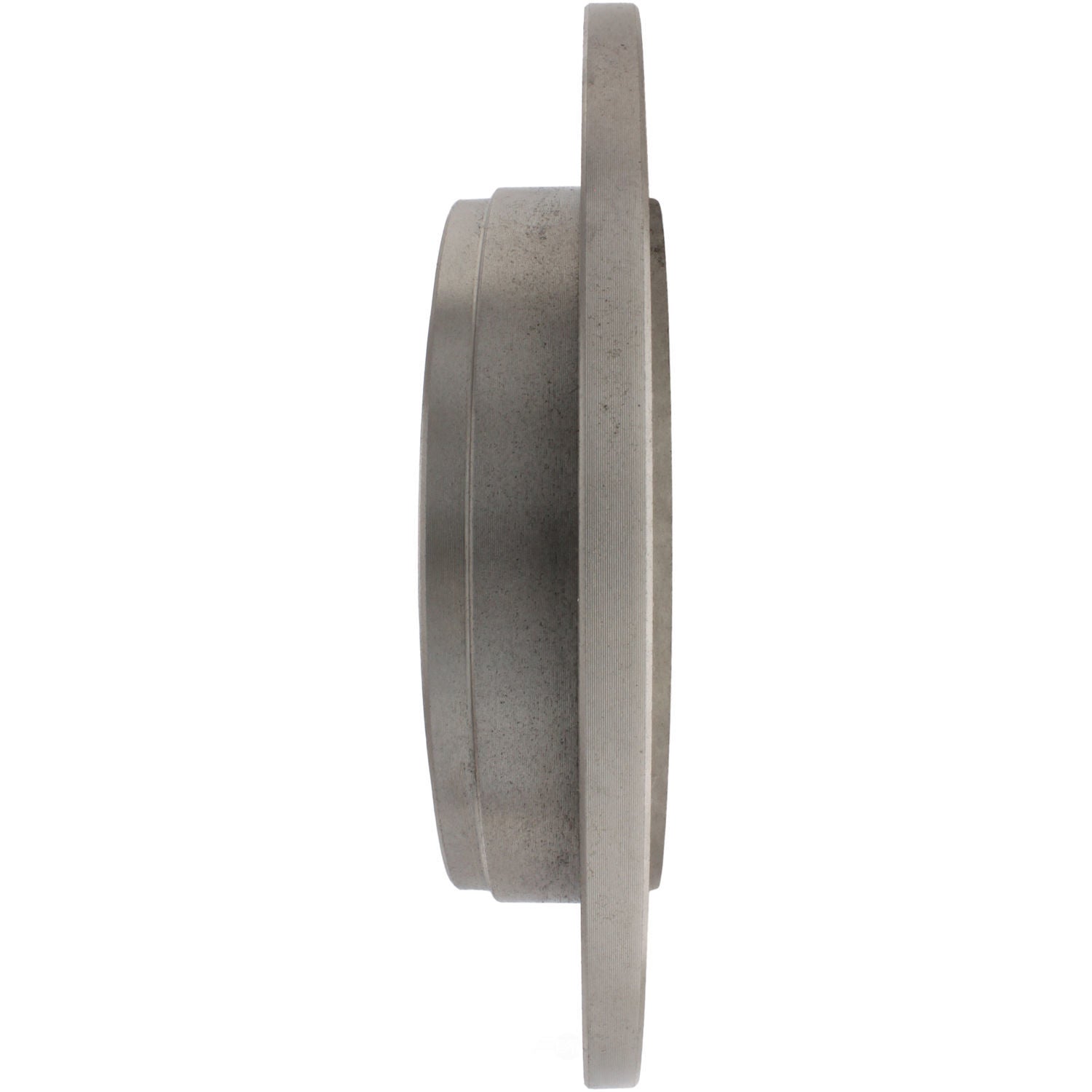 Rr Disc Brake Rotor   FVP   121.63035