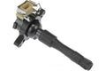 Ignition Coil  URO Parts  URO000871