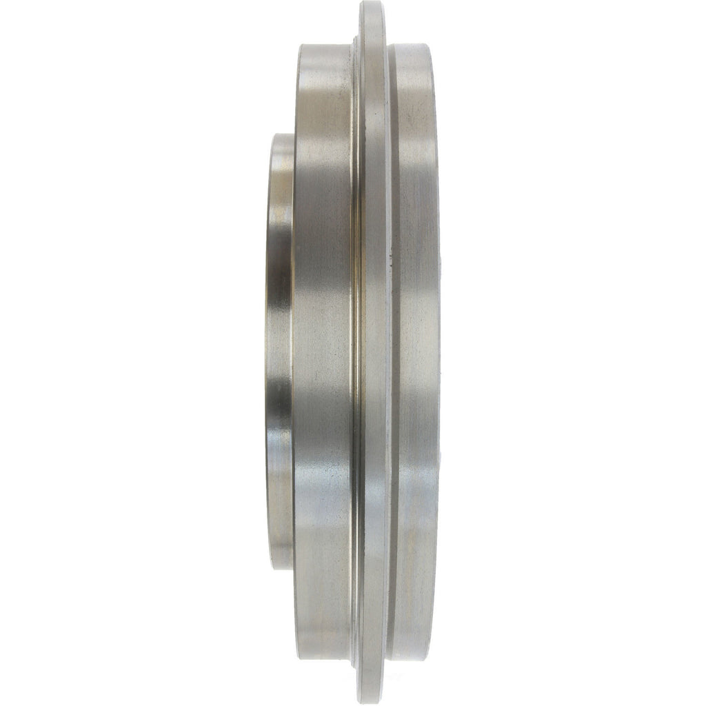 Rr Brake Drum   FVP   123.40018