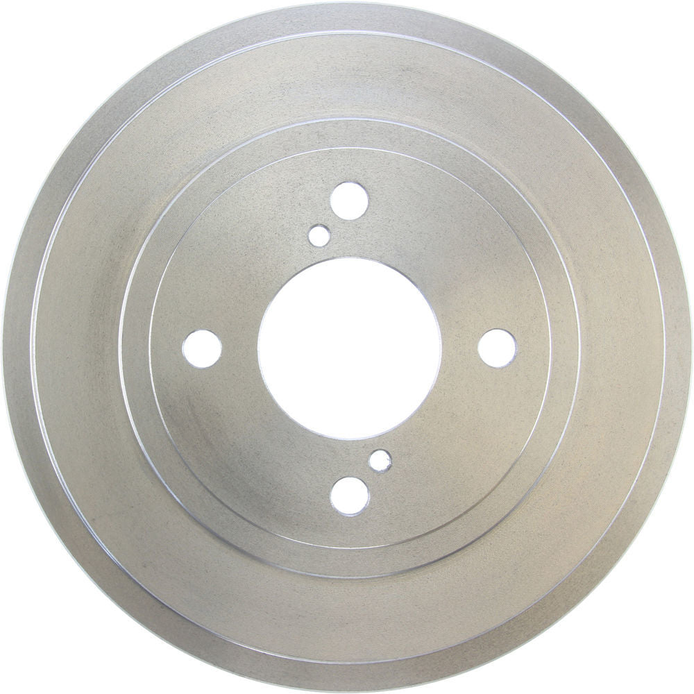 Rr Brake Drum   FVP   123.40018